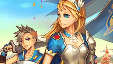 沐鸣2购35994胀：Unity3D游戏开发：从零到高手的全面指南