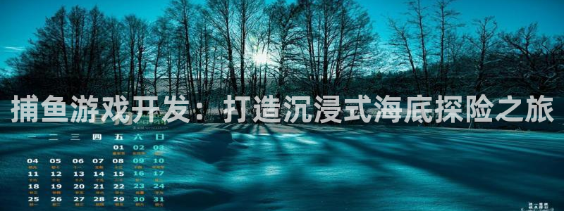 沐鸣娱乐2上来77542