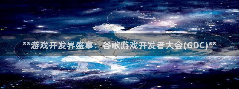 沐鸣娱乐2注册平台