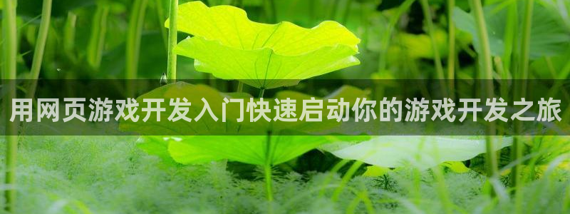 沐鸣2官网网址