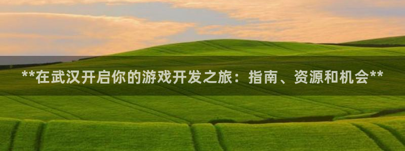 沐鸣2官网 5O6917