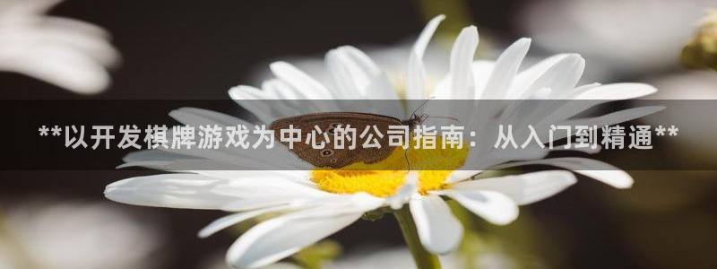 沐鸣2登录测试