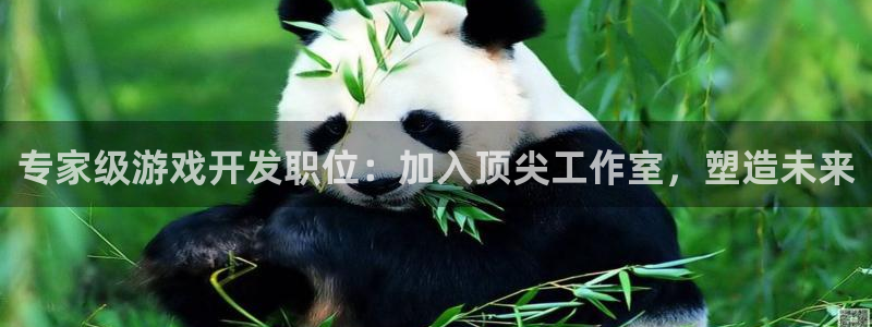 沐鸣娱乐2测速