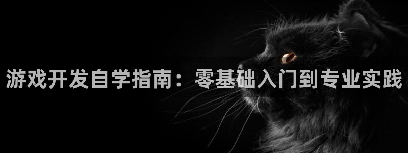 沐鸣娱乐2注册地址