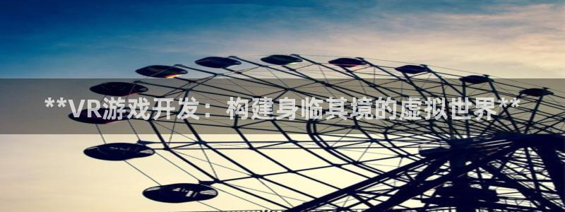 沐鸣2注册登录地址