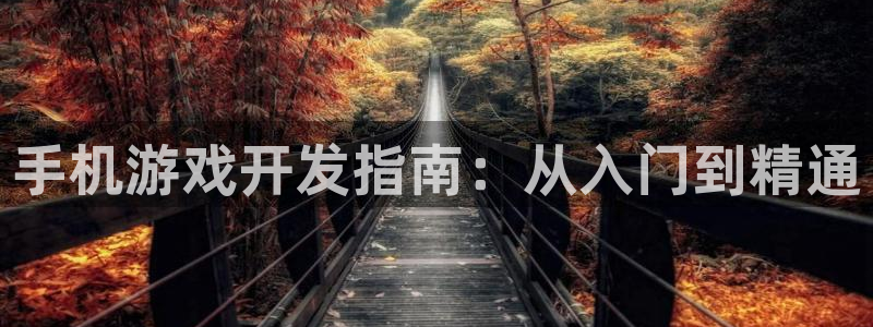 沐鸣2开户