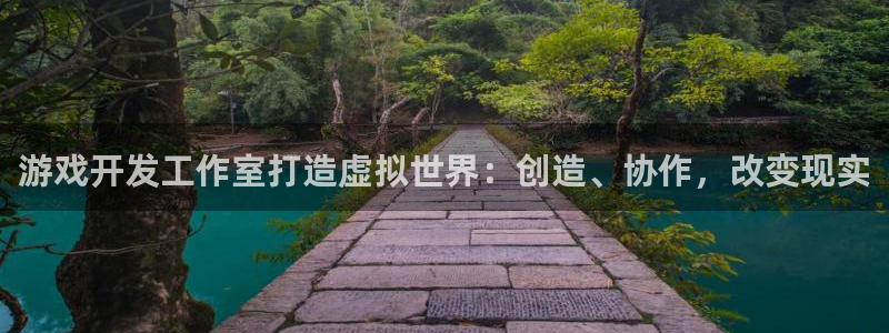 沐鸣2平台注册