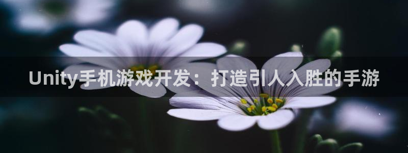 沐鸣2注册连接