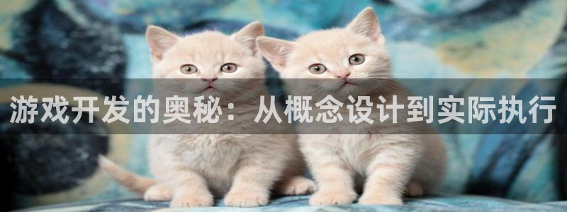 沐鸣娱乐2官方平台投诉